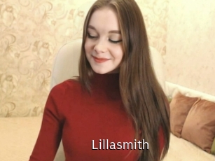 Lillasmith