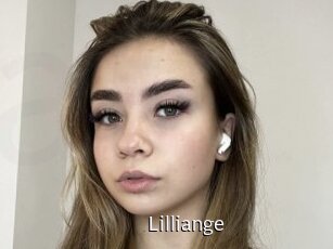 Lilliange