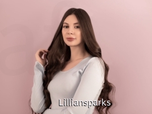 Lilliansparks