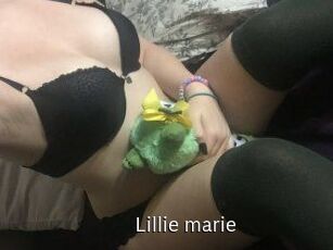 Lillie_marie