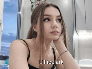Lillieclark