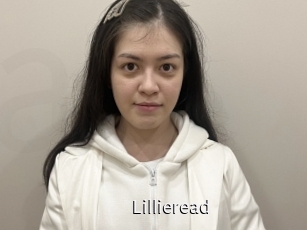 Lillieread