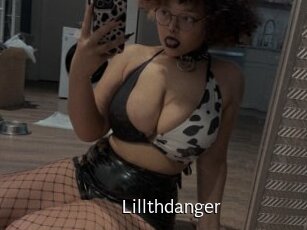 Lillthdanger