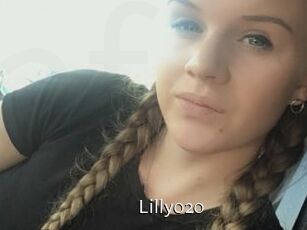 Lilly020