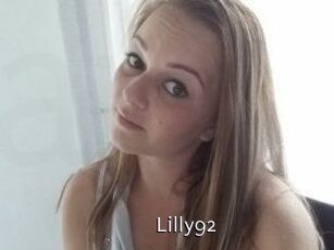 Lilly92