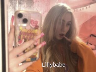 Lillybabe