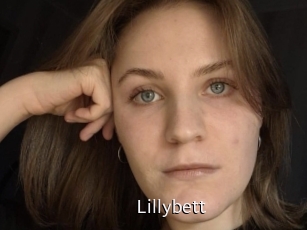 Lillybett