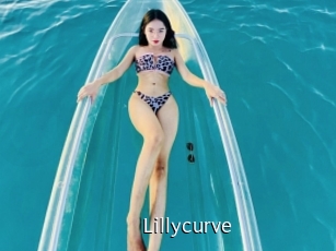 Lillycurve