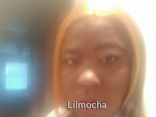 Lilmocha