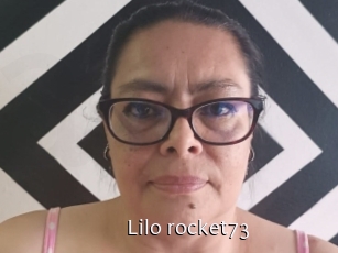 Lilo_rocket73