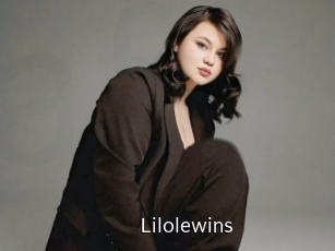 Lilolewins