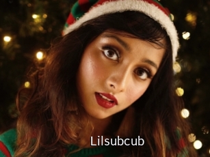 Lilsubcub