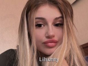 Lilsunny