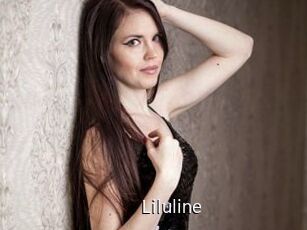 Liluline