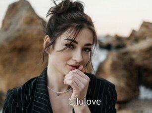 Lilulove