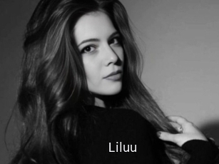Liluu