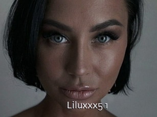 Liluxxx51