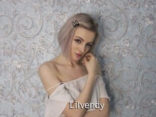 Lilvendy