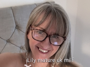 Lily_mature_uk_milf