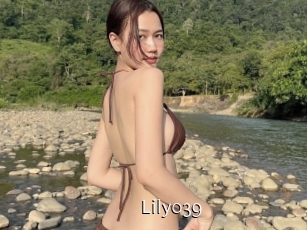 Lily039