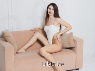Lilybrice