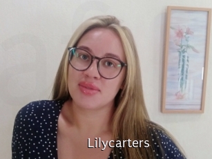Lilycarters