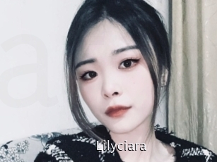 Lilyciara
