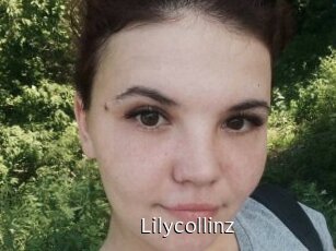 Lilycollinz