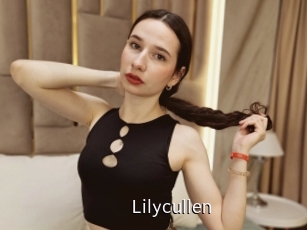 lilycullen Anal Fist
