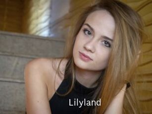 Lilyland