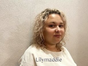 Lilymaddie