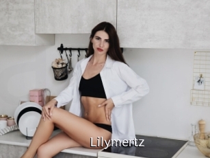 Lilymertz