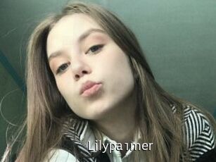 Lilypa1mer