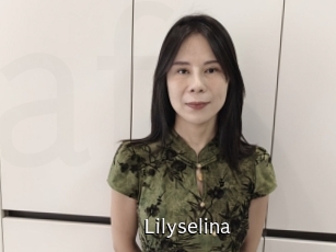 Lilyselina