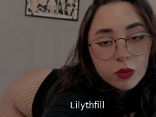 Lilythfill