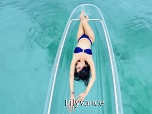 Lilyvance