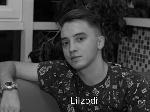 Lilzodi
