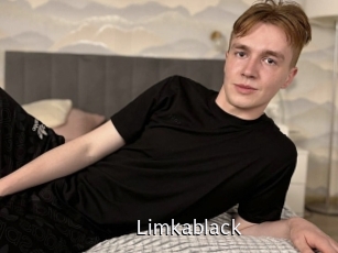 Limkablack