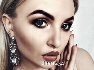 Lina1234