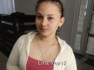 Lina_love18