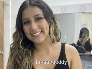 Linaandeddy