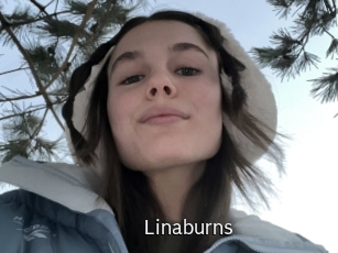 Linaburns