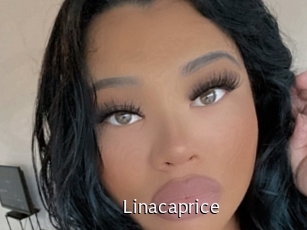 Linacaprice