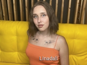 Linadali
