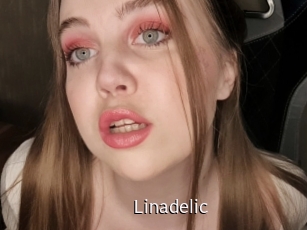 Linadelic