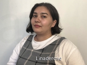 Linaderose