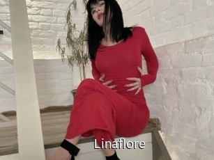 linaflore Anal Fist