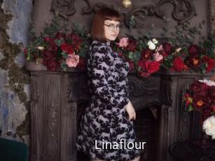 Linaflour