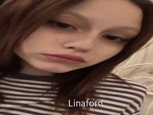 Linaford