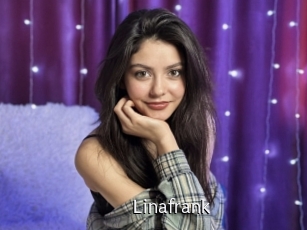 Linafrank